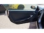 Mercedes-Benz SLK 200 K.