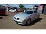 Mercedes-Benz SLK 200 K.