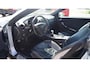 Mercedes-Benz SLK 200 K.