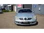 Mercedes-Benz SLK 200 K.