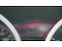 Mercedes-Benz SLK 200 K.