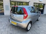 Opel Agila 1.0 Edition 5Drs Airco Weinig Km NAP Beurt