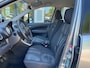 Opel Agila 1.0 Edition 5Drs Airco Weinig Km NAP Beurt