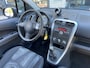 Opel Agila 1.0 Edition 5Drs Airco Weinig Km NAP Beurt