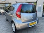 Opel Agila 1.0 Edition 5Drs Airco Weinig Km NAP Beurt