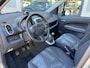 Opel Agila 1.0 Edition 5Drs Airco Weinig Km NAP Beurt