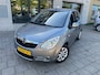 Opel Agila 1.0 Edition 5Drs Airco Weinig Km NAP Beurt