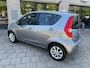 Opel Agila 1.0 Edition 5Drs Airco Weinig Km NAP Beurt