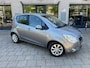 Opel Agila 1.0 Edition 5Drs Airco Weinig Km NAP Beurt