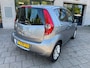 Opel Agila 1.0 Edition 5Drs Airco Weinig Km NAP Beurt