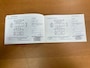 Opel Agila 1.0 Edition 5Drs Airco Weinig Km NAP Beurt