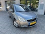 Opel Agila 1.0 Edition 5Drs Airco Weinig Km NAP Beurt