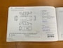 Opel Agila 1.0 Edition 5Drs Airco Weinig Km NAP Beurt