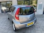 Opel Agila 1.0 Edition 5Drs Airco Weinig Km NAP Beurt