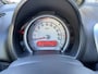 Opel Agila 1.0 Edition 5Drs Airco Weinig Km NAP Beurt