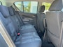 Opel Agila 1.0 Edition 5Drs Airco Weinig Km NAP Beurt