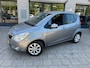 Opel Agila 1.0 Edition 5Drs Airco Weinig Km NAP Beurt