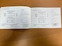 Opel Agila 1.0 Edition 5Drs Airco Weinig Km NAP Beurt