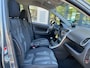 Opel Agila 1.0 Edition 5Drs Airco Weinig Km NAP Beurt