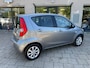 Opel Agila 1.0 Edition 5Drs Airco Weinig Km NAP Beurt