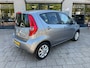 Opel Agila 1.0 Edition 5Drs Airco Weinig Km NAP Beurt