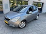 Opel Agila 1.0 Edition 5Drs Airco Weinig Km NAP Beurt