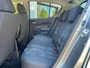 Opel Agila 1.0 Edition 5Drs Airco Weinig Km NAP Beurt