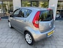 Opel Agila 1.0 Edition 5Drs Airco Weinig Km NAP Beurt
