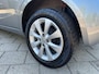 Opel Agila 1.0 Edition 5Drs Airco Weinig Km NAP Beurt