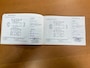 Opel Agila 1.0 Edition 5Drs Airco Weinig Km NAP Beurt