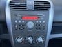 Opel Agila 1.0 Edition 5Drs Airco Weinig Km NAP Beurt