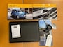 Opel Agila 1.0 Edition 5Drs Airco Weinig Km NAP Beurt