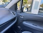 Opel Agila 1.0 Edition 5Drs Airco Weinig Km NAP Beurt