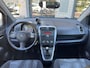 Opel Agila 1.0 Edition 5Drs Airco Weinig Km NAP Beurt