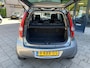 Opel Agila 1.0 Edition 5Drs Airco Weinig Km NAP Beurt