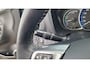 Toyota Yaris 1.5 Hybrid Dynamic, Panorama dak, LM velgen