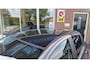 Toyota Yaris 1.5 Hybrid Dynamic, Panorama dak, LM velgen