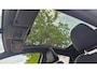Toyota Yaris 1.5 Hybrid Dynamic, Panorama dak, LM velgen