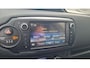 Toyota Yaris 1.5 Hybrid Dynamic, Panorama dak, LM velgen