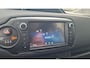 Toyota Yaris 1.5 Hybrid Dynamic, Panorama dak, LM velgen