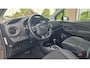 Toyota Yaris 1.5 Hybrid Dynamic, Panorama dak, LM velgen