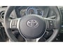 Toyota Yaris 1.5 Hybrid Dynamic, Panorama dak, LM velgen
