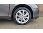 Toyota Yaris 1.5 Hybrid Dynamic, Panorama dak, LM velgen