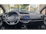 Toyota Yaris 1.5 Hybrid Dynamic, Panorama dak, LM velgen