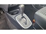 Toyota Yaris 1.5 Hybrid Dynamic, Panorama dak, LM velgen