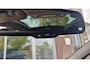 Toyota Yaris 1.5 Hybrid Dynamic, Panorama dak, LM velgen