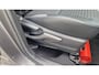 Toyota Yaris 1.5 Hybrid Dynamic, Panorama dak, LM velgen