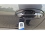 Toyota Yaris 1.5 Hybrid Dynamic, Panorama dak, LM velgen