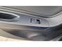 Toyota Yaris 1.5 Hybrid Dynamic, Panorama dak, LM velgen