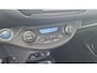 Toyota Yaris 1.5 Hybrid Dynamic, Panorama dak, LM velgen